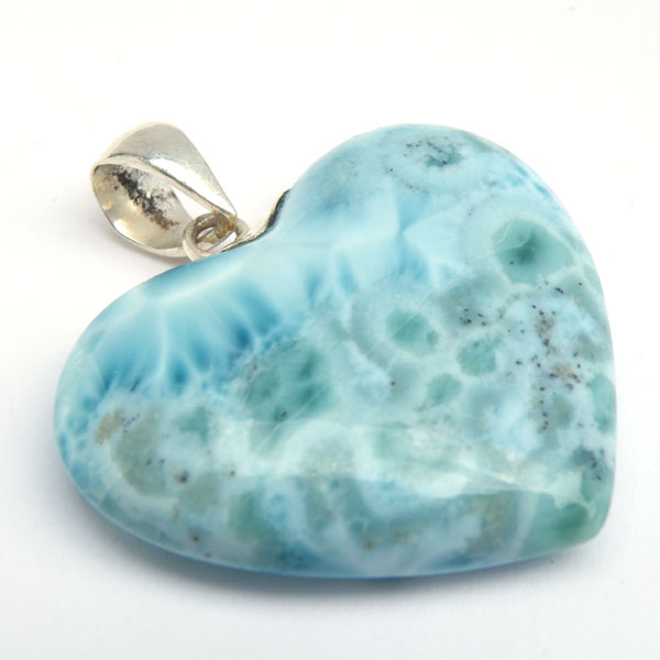 }[(Larimar)/sv925ANZT[