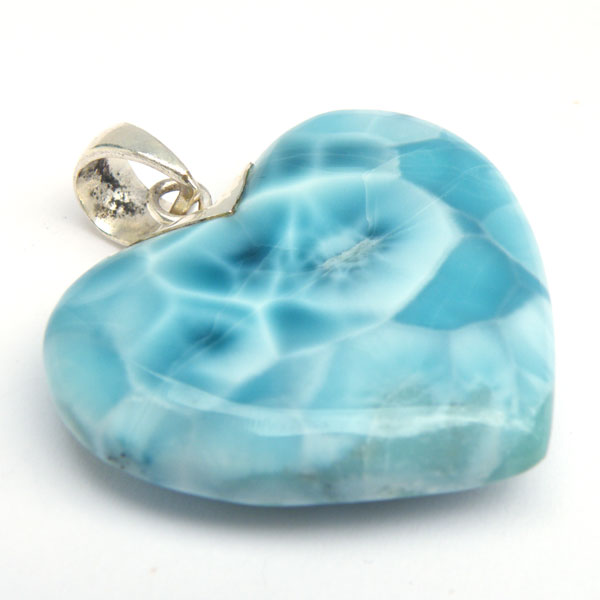 }[(Larimar)/sv925ANZT[