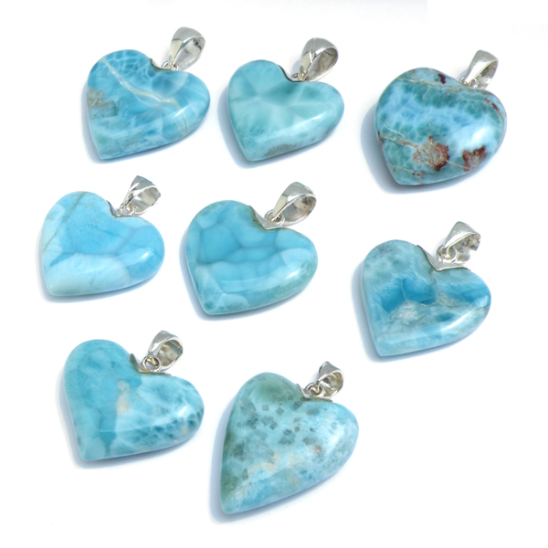 }[(Larimar)/sv925ANZT[