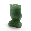 天然石彫刻置物1点もの販売