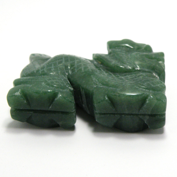 ジェダイド翡翠(Jade)ひきゅう・貔貅・ヒキュウ