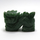 天然石彫刻置物1点もの販売