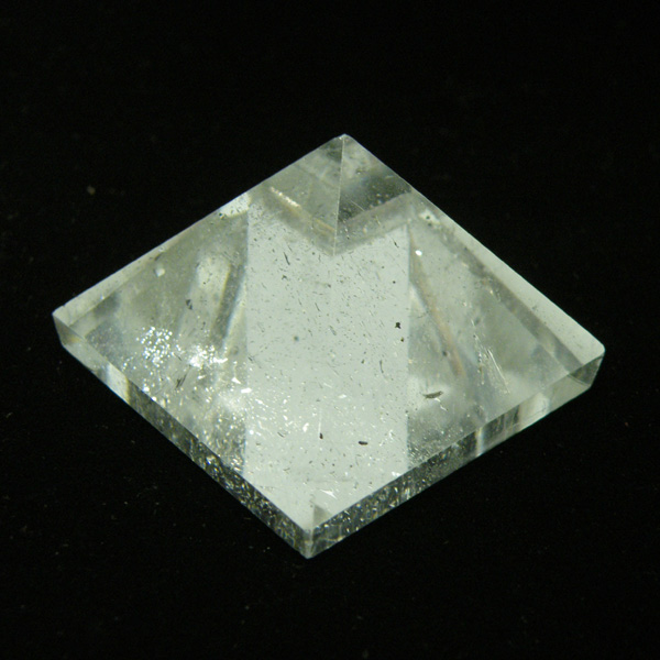NH[c(Quartz)s~bh