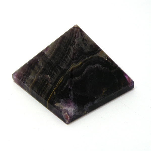 t[Cg(Fluorite)s~bh