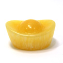 天然石1点もの販売