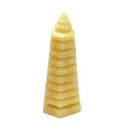 天然石1点もの販売