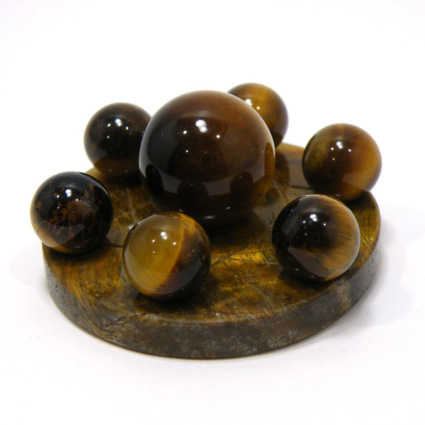 ^CK[AC(Tiger eye)w