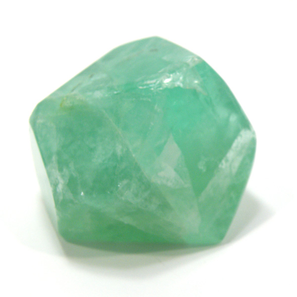 フローライト(Fluorite)原石