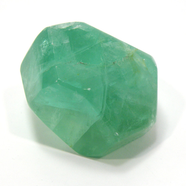 フローライト(Fluorite)原石