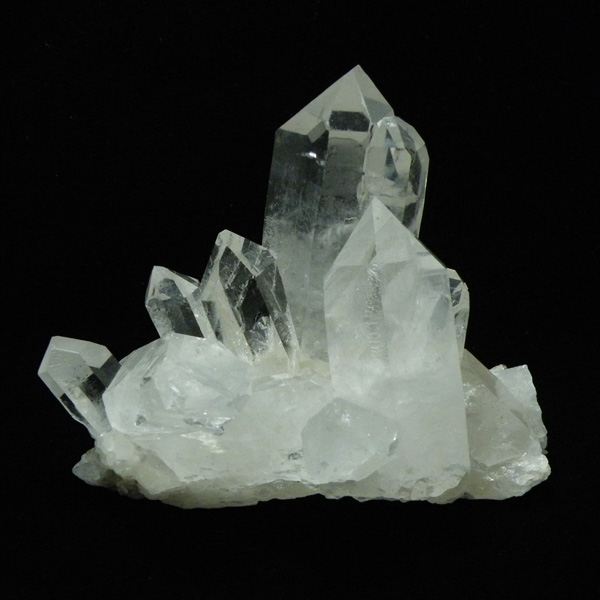 NH[c(Quartz)/NX^[