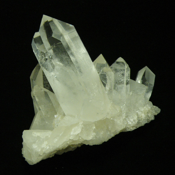 NH[c(Quartz)/NX^[