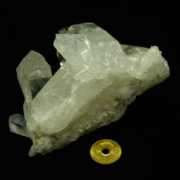 NH[c(Quartz)/NX^[