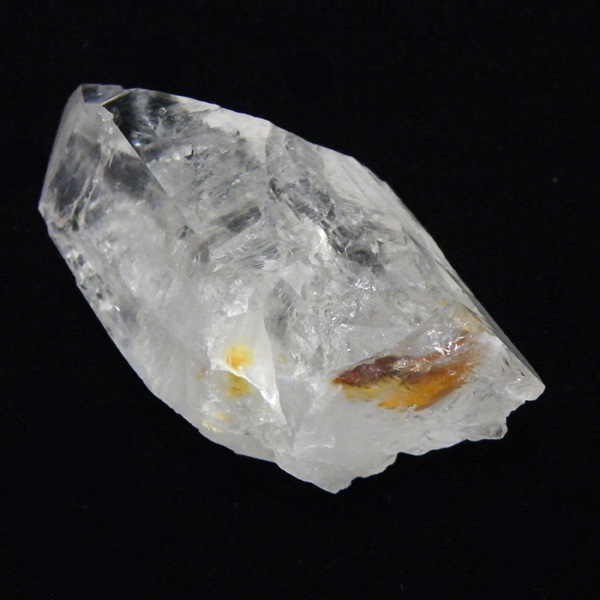  NH[c(Quartz)|Cg