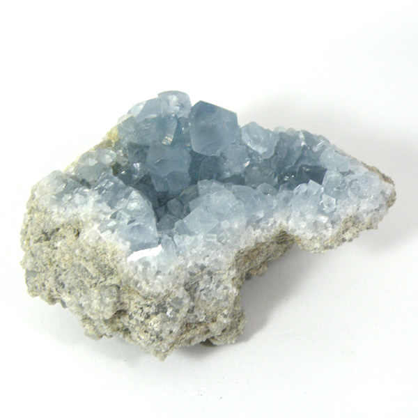 ZX^Cg(celestite)/NX^[