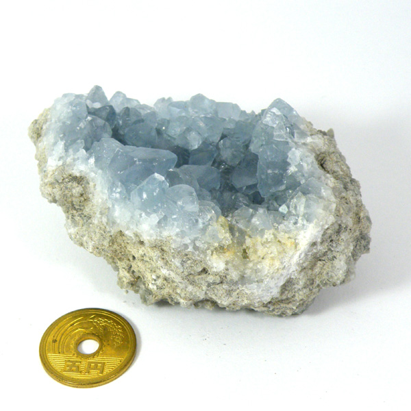 ZX^Cg(celestite)/NX^[
