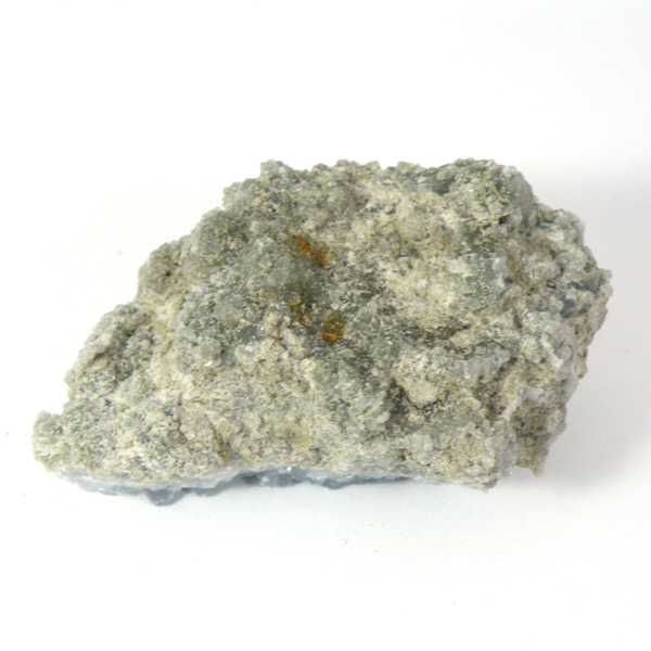 ZX^Cg(celestite)/NX^[