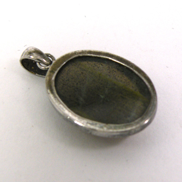 ラブラドライト(Labradorite)/sv925アクセサリー