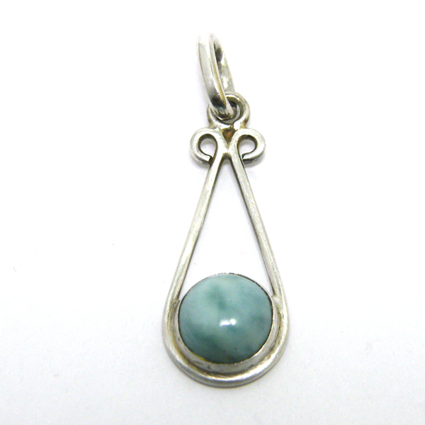 }[(Larimar)/sv925ANZT[