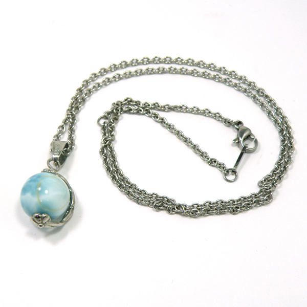 }[(Larimar)/sv925ANZT[