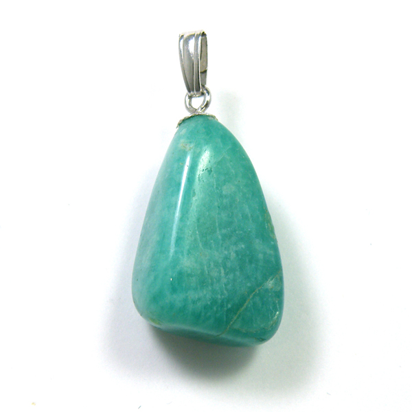 A}]iCg(Amazonite)/sv925ANZT[