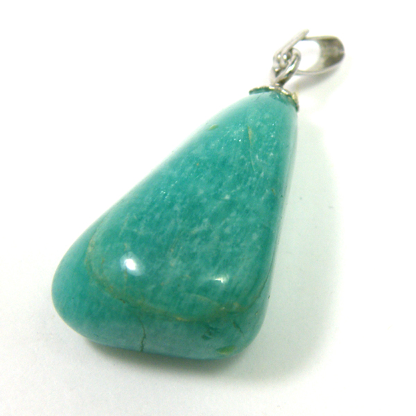 A}]iCg(Amazonite)/sv925ANZT[