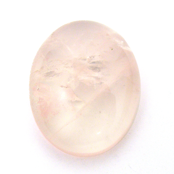 ローズクォーツ(Rose quartz) 天然石ルース限定品
