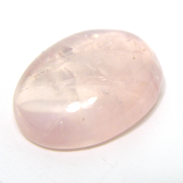 ローズクォーツ(Rose quartz) 天然石ルース限定品