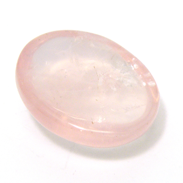 ローズクォーツ(Rose quartz) 天然石ルース限定品
