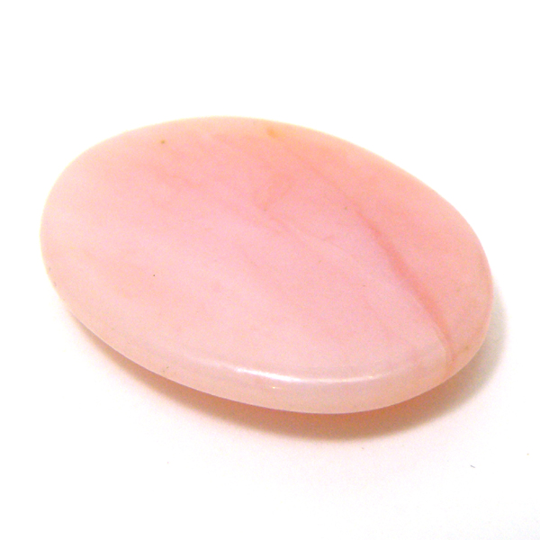 ピンクオパール(Pink Opal)天然石ルース限定品