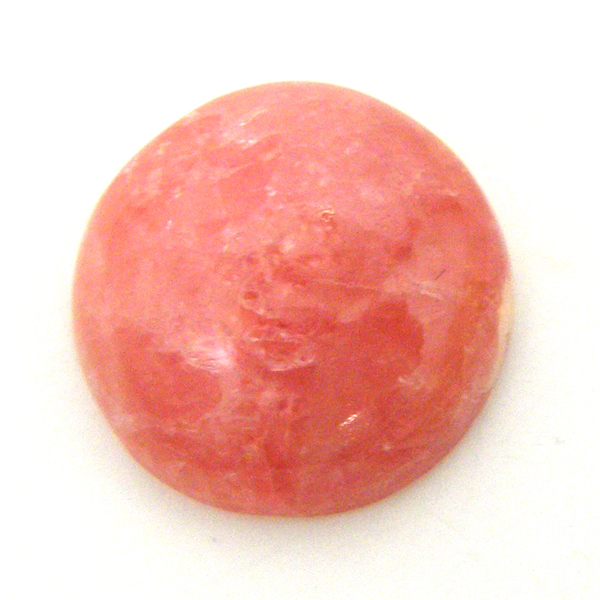 ロードクロサイト/インカローズ(Rhodochrosite)天然石ルース限定品