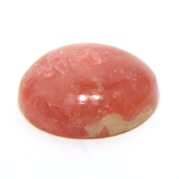ロードクロサイト/インカローズ(Rhodochrosite)天然石ルース限定品
