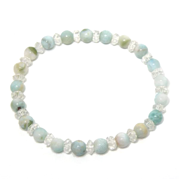 }[(Larimar)VR΃r[Y ̔