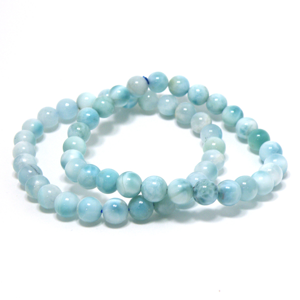 }[(Larimar)VR΃r[Y ̔