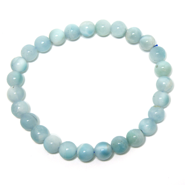 }[(Larimar)VR΃r[Y ̔