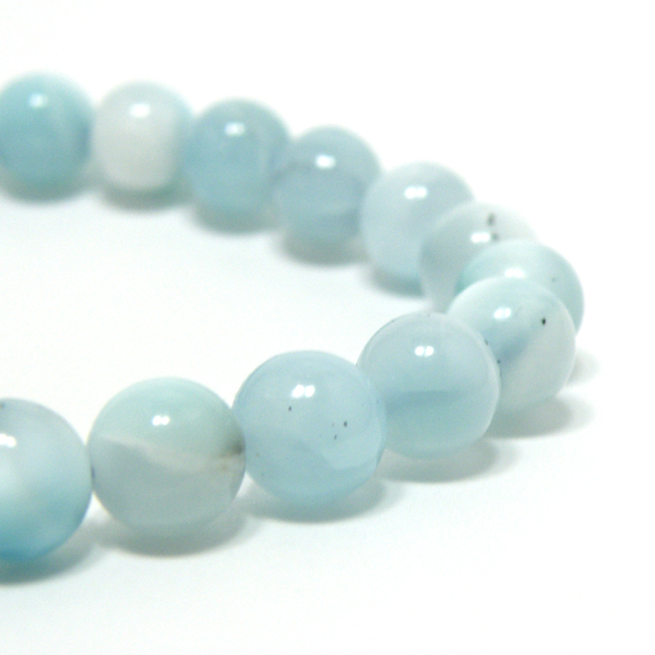 }[(Larimar)VR΃r[Y ̔