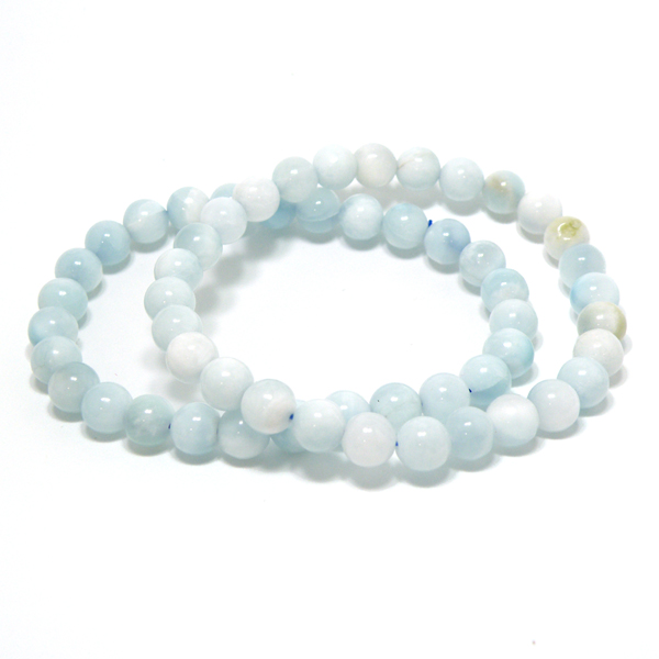 }[(Larimar)VR΃r[Y ̔