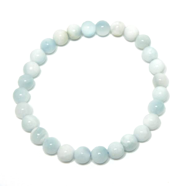 }[(Larimar)VR΃r[Y ̔