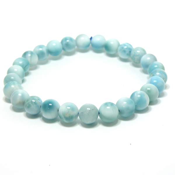 }[(Larimar)VR΃r[Y ̔