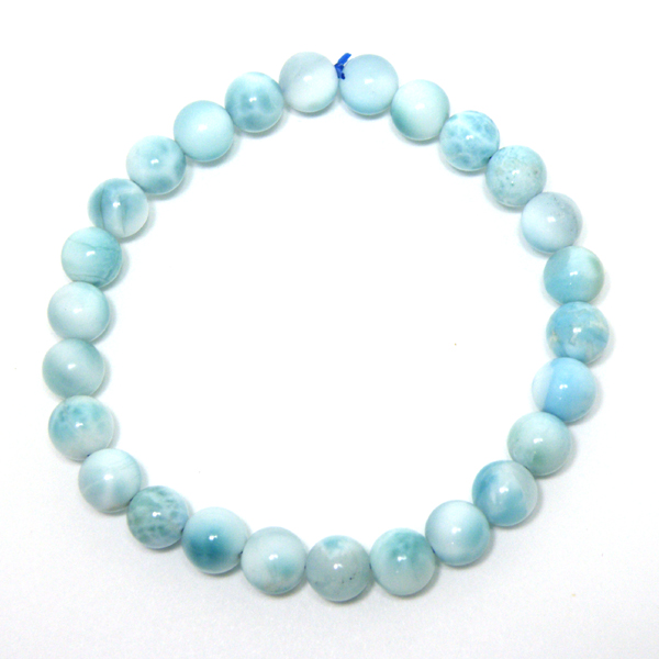 }[(Larimar)VR΃r[Y ̔