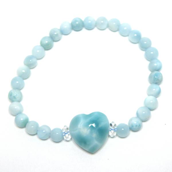 }[(Larimar)VR΃r[Y ̔