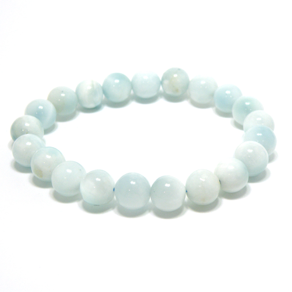 }[(Larimar)VR΃r[Y ̔