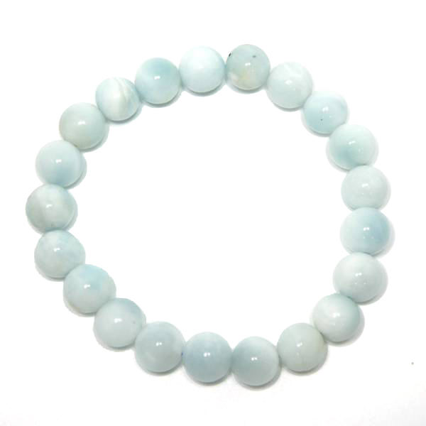 }[(Larimar)VR΃r[Y ̔