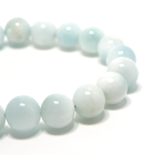 }[(Larimar)VR΃r[Y ̔