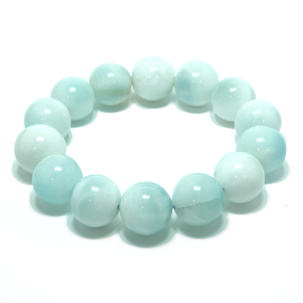 }[(Larimar)VR΃r[Y ̔