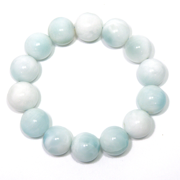 }[(Larimar)VR΃r[Y ̔