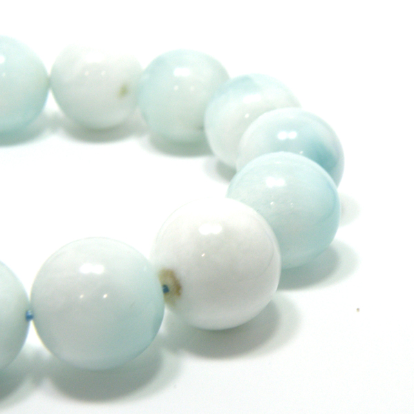 }[(Larimar)VR΃r[Y ̔