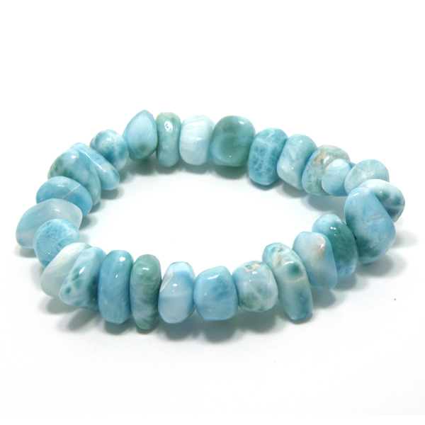 }[(Larimar)VR΃r[Y ̔