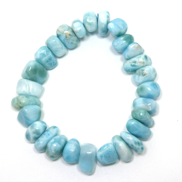 }[(Larimar)VR΃r[Y ̔