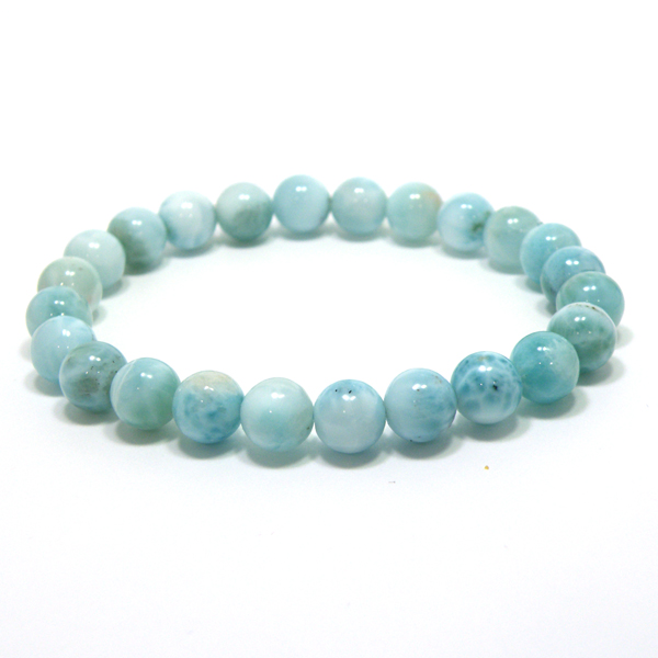 }[(Larimar)VR΃r[Y ̔