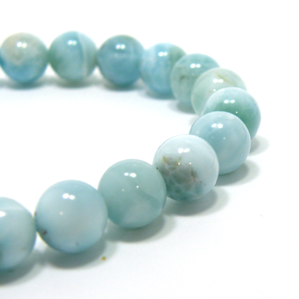 }[(Larimar)VR΃r[Y ̔